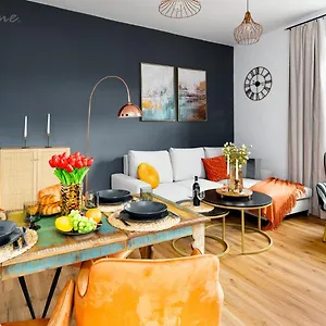 Old - Blisko Centrum I Wyciagow Apartament Karpacz